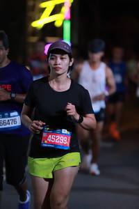 BIB: 66476, 45299
                            <button type="button" onclick="openModal(20315924)" class="btn btn-primary btn-sm float-right btn-popup" data-toggle="modal" data-target=".modal-high-quality">
                        <i class="fas fa-shopping-cart"></i> Add to Cart
                    </button>
                                            <button type="button" onclick="isThisMe(20315924, true)" class="btn btn-success btn-sm float-right btn-popup btn-isme hidden" data-toggle="tooltip" data-placement="bottom" title="นี่คือรูปของคุณใช่ไหม คลิกที่นี่เพื่อเอาเข้าอัลบั้ม">
                        <i class="fas fa-plus"></i> Add to album
                    </button>
                    <button type="button" onclick="isThisMe(20315924, false)" class="btn btn-warning btn-sm float-right btn-popup btn-isnotme hidden">
                        <i class="fas fa-ban"></i> Remove from album
                    </button>